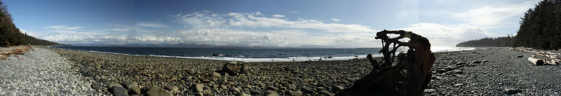Beach_4664-4668Pana