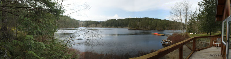 Lake_4691-4694Pana
