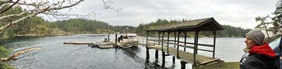 Dock_4557-4560Pana