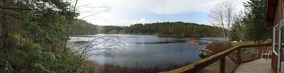 Lake_4691-4694Pana