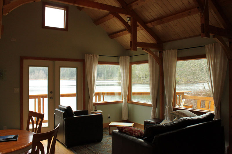 Cottage_01_IMG_4550