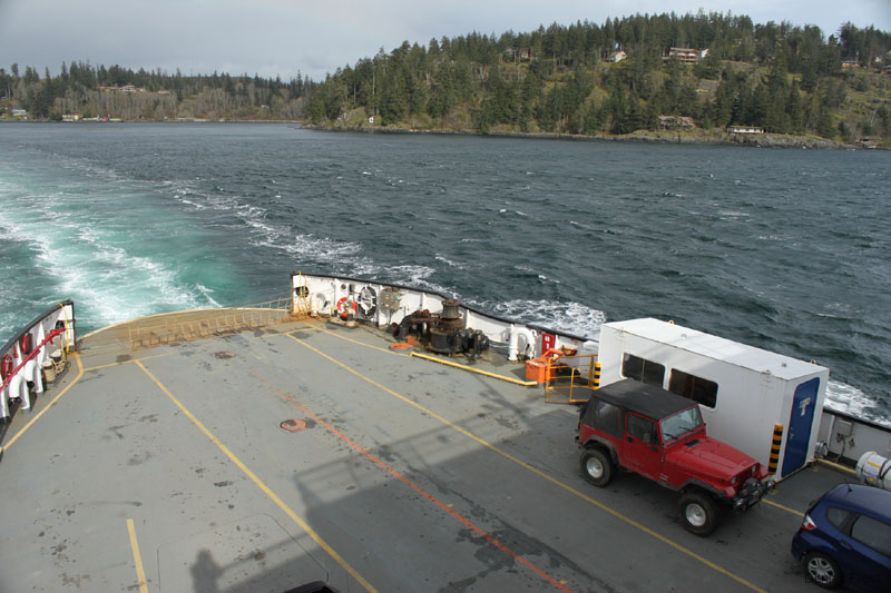Ferry_IMG_4764