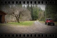 Camp02_IMG_4686