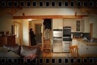 Cottage_02_IMG_4553