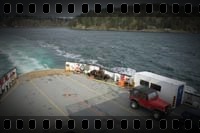 Ferry_IMG_4764