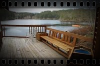 IMG_4696