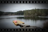 IMG_4750