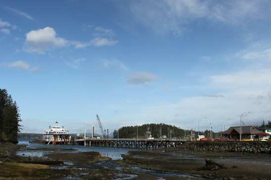 quadraferry_t.jpg